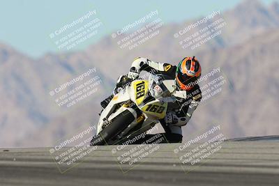 media/Dec-04-2025-Racers Edge (Thu) [[5ebc9f124d]]/2-A Group/7-Session 5 (Turn 9)/